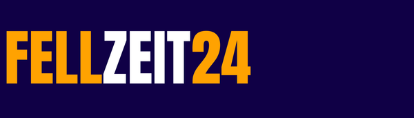 Fellzeit24